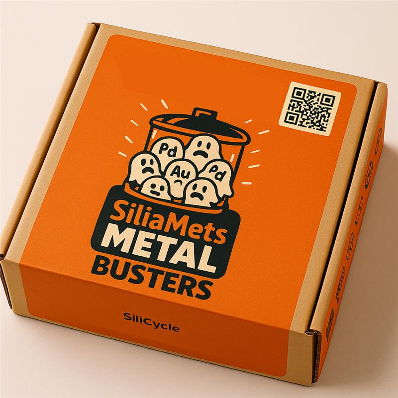 Description de votre image